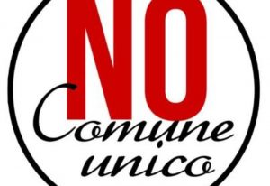 no-comune-unico