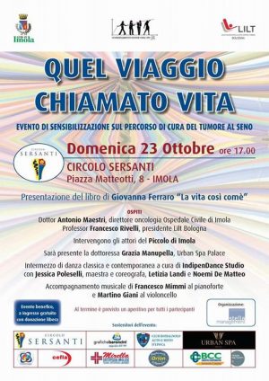 quel-viaggio-chiamato-vita