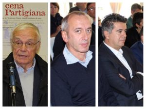 solaroli-raccagna-manca