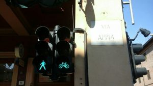 via-appia-imola