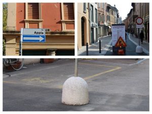 via-appia-imola2