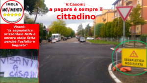 via-casoni-imola