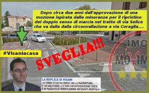visani-a-casa