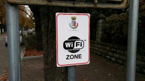 wi-fi-imola