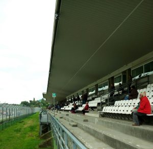 autodromo-imola-3