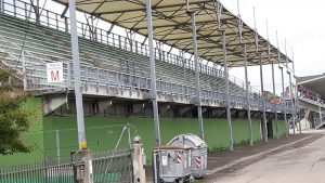autodromo-imola
