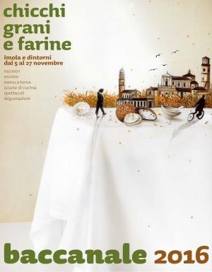 baccanale-2016
