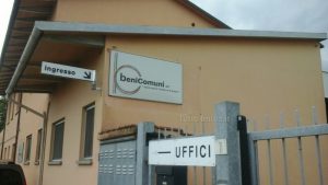 beni-comuni-imola-800x450