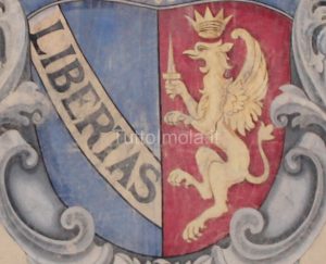 grifo-di-cristallo-imola