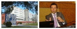 ospedale-carapia