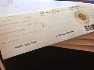 voucher-imola