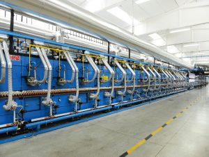 _2016-eko-kiln-sacmi-800x603