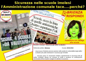 brienzarispondi