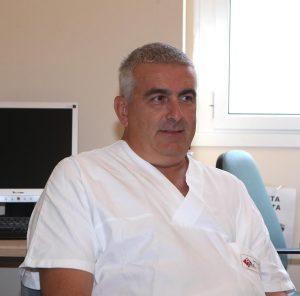 carlo-impallomeni-e-il-nuovo-direttore-della-uoc-di-ortopedia