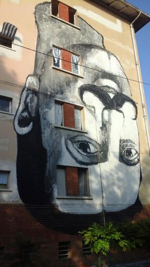 case-popolari-imola-2