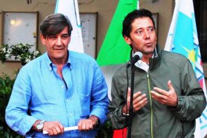 caiconti-carapia