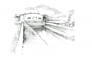 canale-dei-mulini-imola