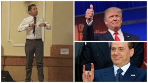 carapia_trump_berlusconi
