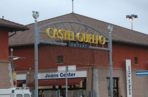 castel-gulefo-outlet