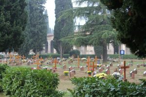 cimitero-piratello-imola