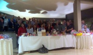 croce-rossa-italian-job-imola