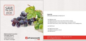 defranceschi_save-the-date_it-tuttoimola-it
