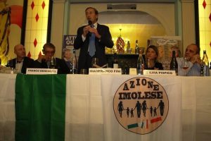 fini-imola-azione-imolese