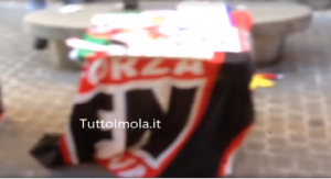 forza-nuova-imola