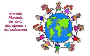 giornata-internazionale-dei-diritti-dellinfanzia-e-delladolescenza