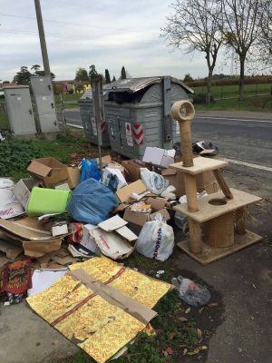 img-20161115-wa0000-600x800