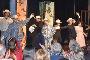 iniziative-officina-santermanno-imola