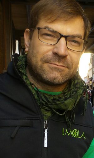 marco-casalini-466x781