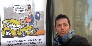 parcheggio-gratis-imola-carapia