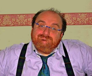 salvatore-cacciatore-sei-di-imola-se