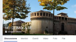 sei-di-imola-se