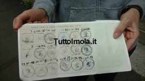 tessera-elettorale-imola