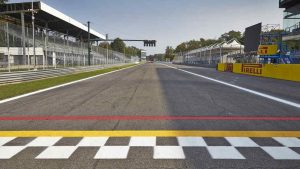 autodromo-di-monza