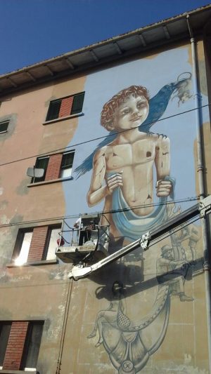casa-popolari-imola