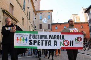 cittadinanza-attiva-imola