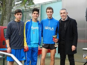 juniores-masc