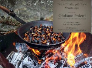 pd-cornuto