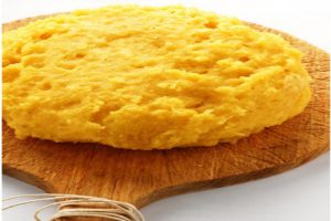 polenta-per-la-croce-rossa-imola