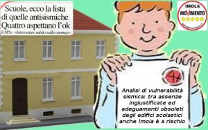 scuole-imola