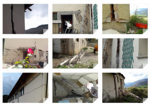 terremoto-norcia-imola-noi-giovani