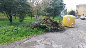 via-campanella-3-664x374