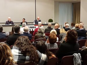 cittadinanza-attiva-imola