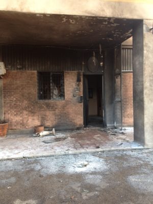 corticella-attentato-2