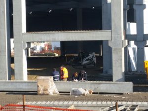castel-guelfo-infortunio-mortale-lavoro
