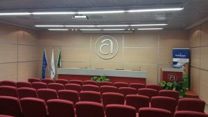 confartigianato-imola-casa-delle-imprese