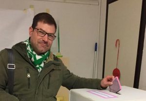 marco-casalini-lega-nord